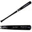 Frank Thomas Autographed Black Rawlings Bat Fanatics COA - Pastime Sports & Games