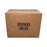 2015/16 Upper Deck Ultimate NHL Hockey Hobby Box/Case
