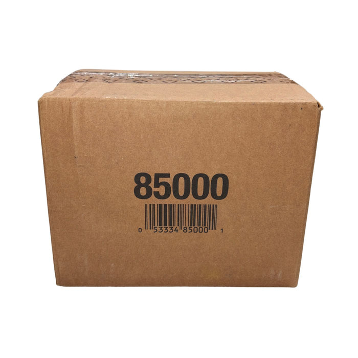 2015/16 Upper Deck Ultimate NHL Hockey Hobby Box/Case
