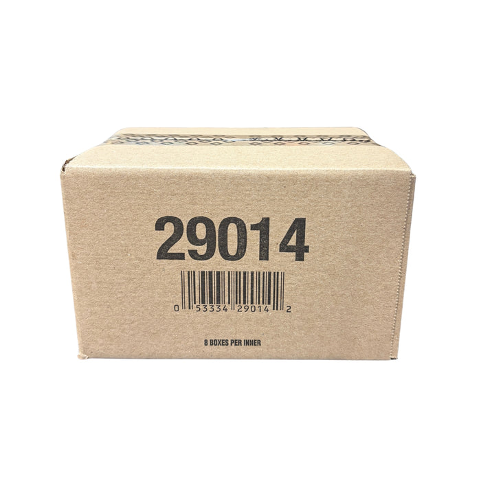 2024/25 Upper Deck Ultimate Collection NHL Hockey Hobby Box/Case - Pastime Sports & Games