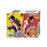 One Piece Card Game SD-01 Set Sail Deck