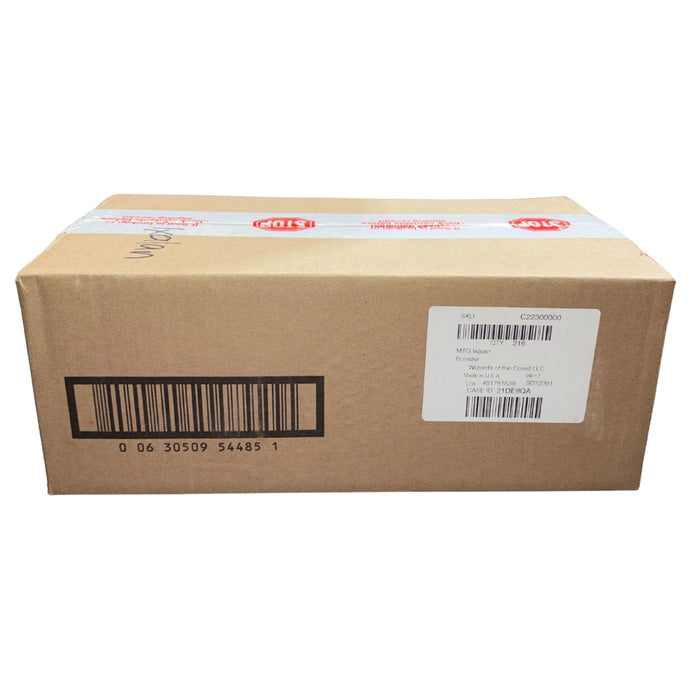 Magic The Gathering Ixalan Booster - Pastime Sports & Games