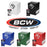 BCW Large Deck Case