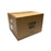 2025/26 Upper Deck Fleer Ultra PWHL Hobby Box/Case