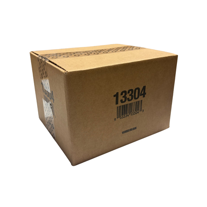 2025/26 Upper Deck Fleer Ultra PWHL Hobby Box/Case