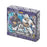 2025 Panini Donruss Optic NFL Football Preferred Hobby Box - Pastime Sports & Games