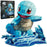 4D Build Pokemon 3D Puzzle Model Kit