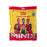 Minix FIFA World Cup 7cm Collectible Figurine Blind Bag