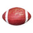 Geroy Simon Autographed Wilson Football - Pastime Sports & Games