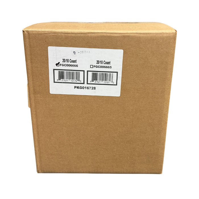 2025/26 Topps Holiday NBA Basketball Mega Box/Case - Pastime Sports & Games