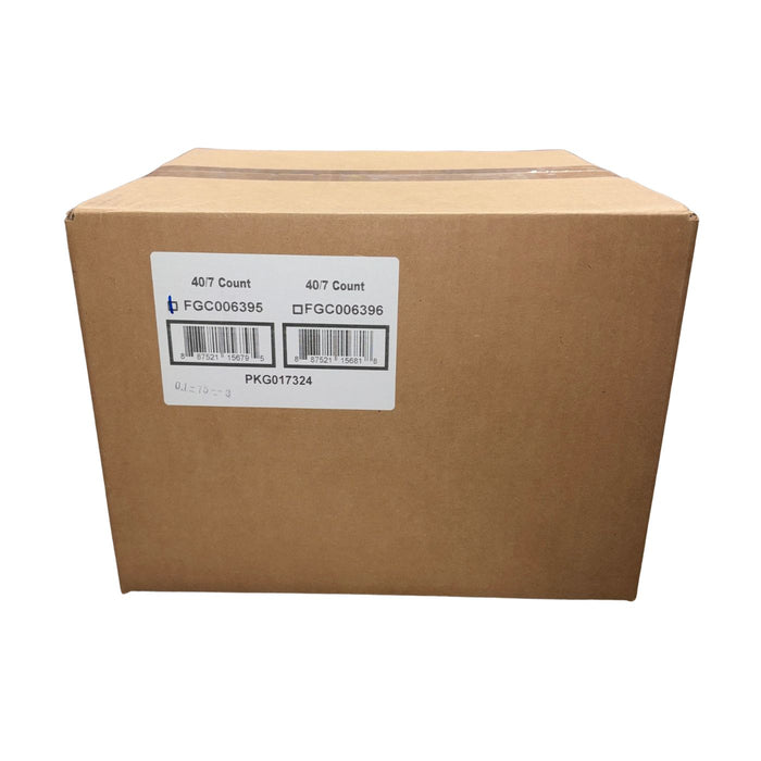 2025 Topps Chrome NFL Football Blaster Box/Case - Pastime Sports & Games