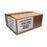2025/26 Panini Court Kings NBA Basketball Hobby Box/Case SALE!