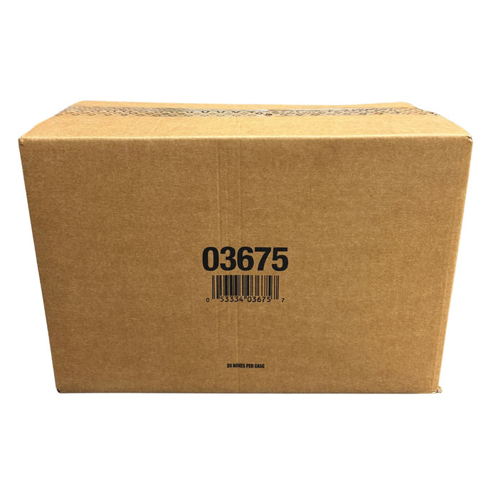 2025/26 Upper Deck Series 1/One NHL Hockey Blaster Box/Case