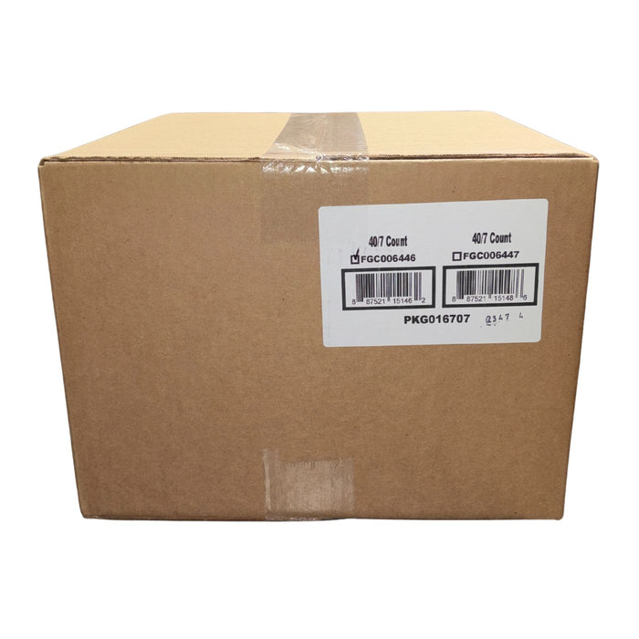 2024/25 Topps Marvel Studio Chrome Blaster Box/Case