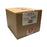 Pokemon 30th Celebrations Poster Collection Box/Case