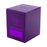 GameGenic Deck Box Bastion XL 100+ - Pastime Sports & Games
