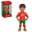 Minix FIFA World Cup Joao Neves Portugal Collectible Figurine