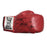 Sylvester Stallone Autographed Boxing Glove