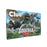 Clue Godzilla - Pastime Sports & Games