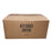 Rush Of Ikorr Act 1 Part 3 Luminary Strike Booster Box/Case PRE ORDER - Pastime Sports & Games