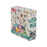 2025 Panini Squishmallows Series 2/Two Mega Box/Case - Pastime Sports & Games