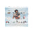 2026 Upper Deck CFL Football Hobby Box/Case