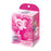 My Little Pony Card Game Friendship Begins Starter Deck - Pastime Sports & Games
