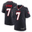 C.J. Stroud Houston Texans Navy Nike Team Game Jersey
