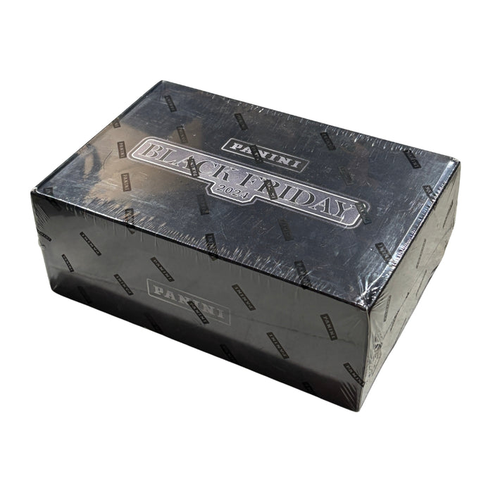 2024 Panini Black Friday Box