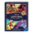Disney Lorcana Official Collector's Guide Sets 1-4 - Pastime Sports & Games