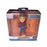 Jada Metalfigs Spider-Man Figurines