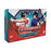 2026 Topps Bowman MLB Baseball Delight Hobby Box