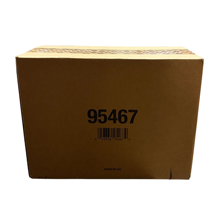 2020/21 Upper Deck Series 2/Two NHL Hockey Blaster Box/Case