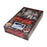 1993 Coca-Cola Series 2/Two Collectors Cards Box