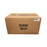 2014/15 Upper Deck The Cup Hockey Hobby Box/Case