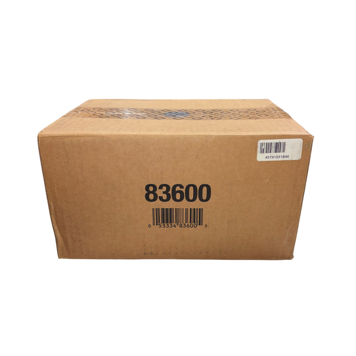 2014/15 Upper Deck The Cup Hockey Hobby Box/Case
