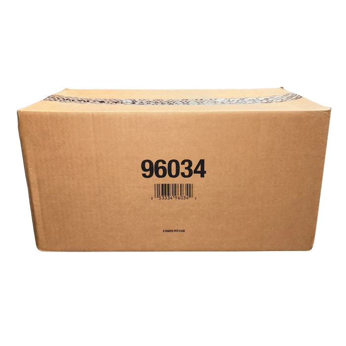 2020/21 Upper Deck Extended Hockey Fat Pack SALE! - Pastime Sports & Games