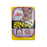 1991 Pacific Bingo The Dog Movie Trading Card Box