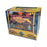 Neopets Battledome Curse of Maraque Ye' Olde Fishing Vortex Starter Decks