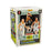 2025 Panini Donruss WNBA Basketball Blaster Box/Case