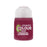 Warhammer Colour Shade Paint - Pastime Sports & Games