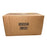 2015/16 Upper Deck The Cup Hockey Hobby Box/Case