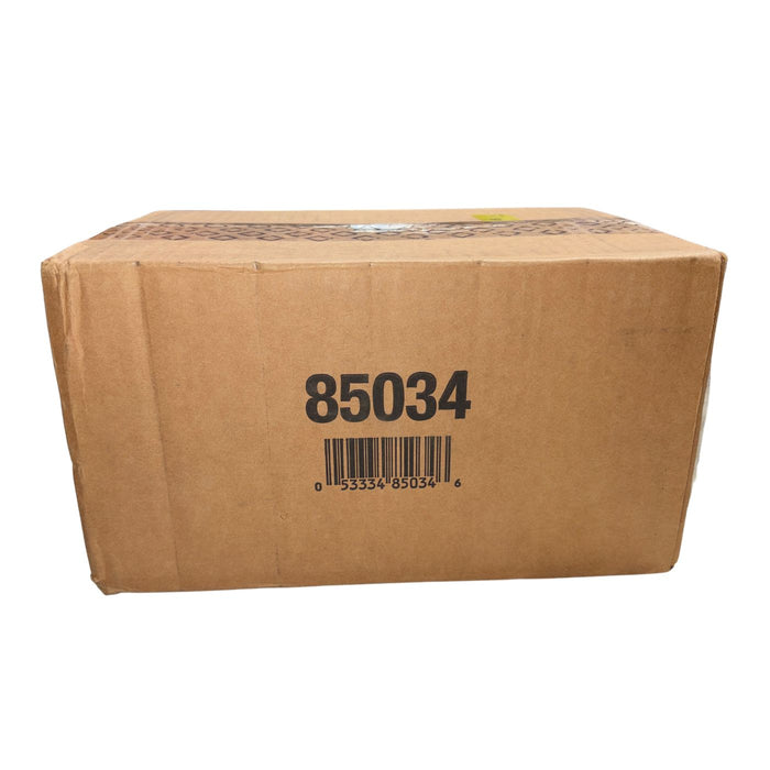 2015/16 Upper Deck The Cup Hockey Hobby Box/Case