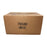 2011/12 Upper Deck The Cup Hockey Hobby Tin/Box/Case