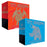 Pokemon XY Evolutions Elite Trainer Box