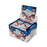 2026 Topps Series 2/Two MLB Baseball Jumbo Hobby Box