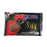 1993/94 Hoops Series 2 Basketball Hobby Box
