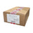 Pokemon Pitch Black Booster Bundle Box/Case PRE-ORDER