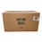 2019/20 Upper Deck The Cup NHL Hockey Hobby Tin/Box/Case