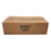 2015/16 Upper Deck Series 2/Two NHL Hockey Hobby Box/Case